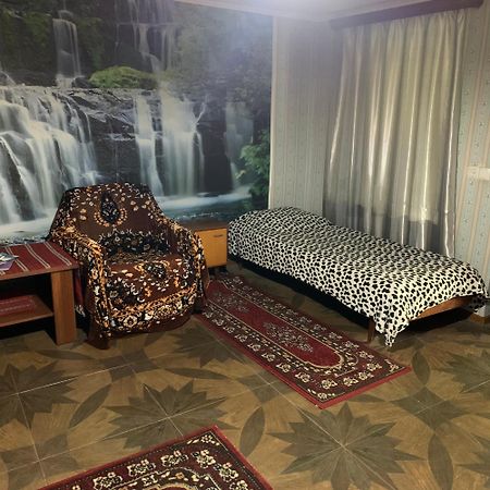 Sofya Hostel Sighnaghi Ngoại thất bức ảnh